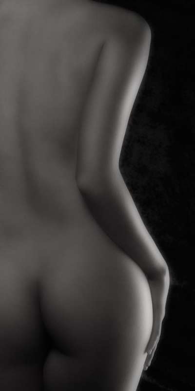 bodyscapes-nudes-005
