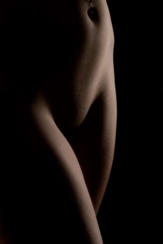 bodyscapes-nudes-008